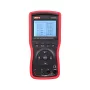 Uni-T UT267B Trifazis elektros parametrų matuoklis