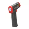 Uni-T UT300S Infrared Thermometer