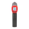 Uni-T UT300S Infrared Thermometer