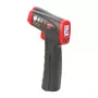 Uni-T UT300S Infrared Thermometer