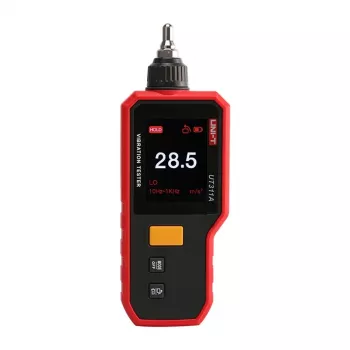 UNI-T UT311A Vibracijos Testeris