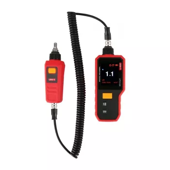 UNI-T UT312A Vibracijos Testeris