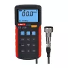 UNI-T UT315A Vibracijos matuoklis
