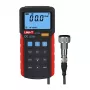 UNI-T UT315A Vibracijos matuoklis