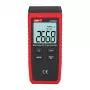Uni-T UT320A kontaktinis termometras