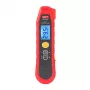 UNI-T UT320T 2-in-1 termometras