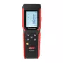 UNI-T UT325F 4 kanalų termometras
