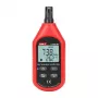 Uni-T UT333BT Mini Temperatūros ir Drėgmės Matuoklis