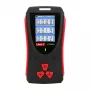 Uni-T UT334A Radiacinis Dozimetras