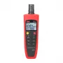 UNI-T UT337A Anglies monoksido testeris