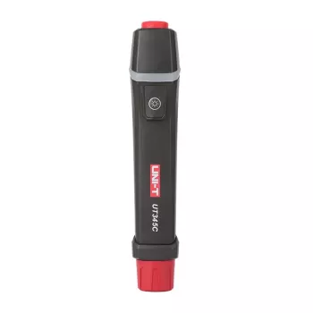 UNI-T UT345C LPG Tank Fuel Level Sensor