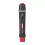 UNI-T UT345C LPG Tank Fuel Level Sensor