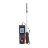 Uni-T UT362H Anemometras