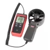 UNI-T UT363S Anemometras