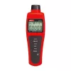 Uni-T UT371 Bekontaktis tachometras