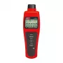 Uni-T UT371 Bekontaktis tachometras
