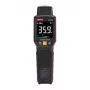 UNI-T UT377B Wood Moisture Meter