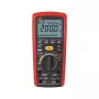 UNI-T UT505B Izoliacijos varžos matuoklis 50V-1000V 20GΩ