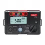 UNI-T UT526 Multifunction Electrical Tester
