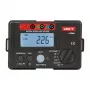 UNI-T UT582+ RCD Tester