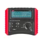 UNI-T UT595 Daugiafunkcis elektros testeris