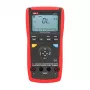 Uni-T UT612 LCR matuoklis