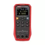UNI-T UT622E Skaitmeninis Multimetras 20000 Counts True RMS Bluetooth Duomenų Registravimas