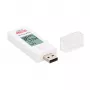 UNI-T UT658 USB testeris