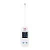 UNI-T UT658LOAD USB Tester