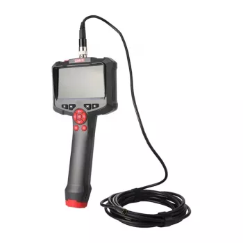 UNI-T UT665P-5m Borescope Inspection Camera 5m Cable