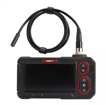 UNI-T UT667-10m Borescope Inspection Camera
