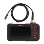 UNI-T UT667-5m Borescope apžiūros kamera