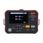 Uni-T UT677C matavimo prietaisas
