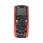 UNI-T UT71A True RMS Skaitmeninis Multimetras 20000 Skaičių