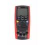 UNI-T UT71D Multimetras