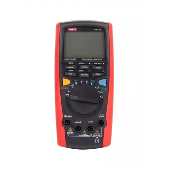 UNI-T UT71E Universal Meter
