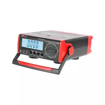 UNI-T UT801 Bench Meter