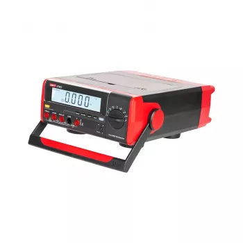 UNI-T UT803 Bench Meter