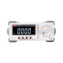 Uni-T UT8802E laboratorinis stalinis multimetras