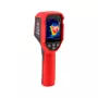 Uni-T UTi712S termovizinis fotoaparatas