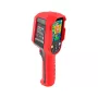 Uni-T UTi720A terminio vaizdo kamera