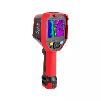 UNI-T UTi720E termovizorius