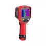UNI-T UTi720E termovizorius