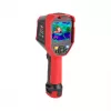 UNI-T UTi730E terminovizorius