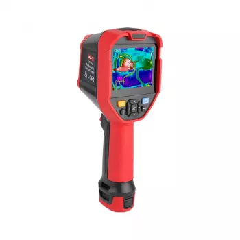UNI-T UTi730E terminovizorius