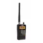Uniden Bearcat UBC75XLT Nešiojamas Skaneris