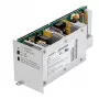 UNIFY Power Supply Mitel OpenScape Business X8 LUNA2