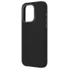 UNIQ Lyden Magclick Dėklas su Įkrovimu, skirtas iPhone 15 Pro Max - Dallas Black