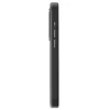 UNIQ Lyden Magclick Dėklas su Įkrovimu, skirtas iPhone 15 Pro Max - Dallas Black