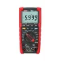 Universal Meter Uni-T PRO UT195DS